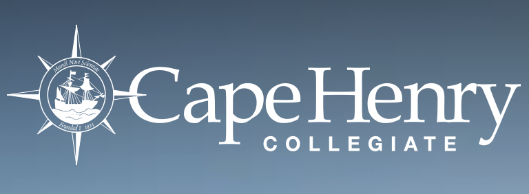 capehenrylogo
