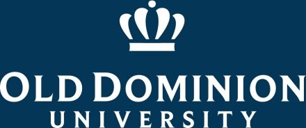 ODU-logo