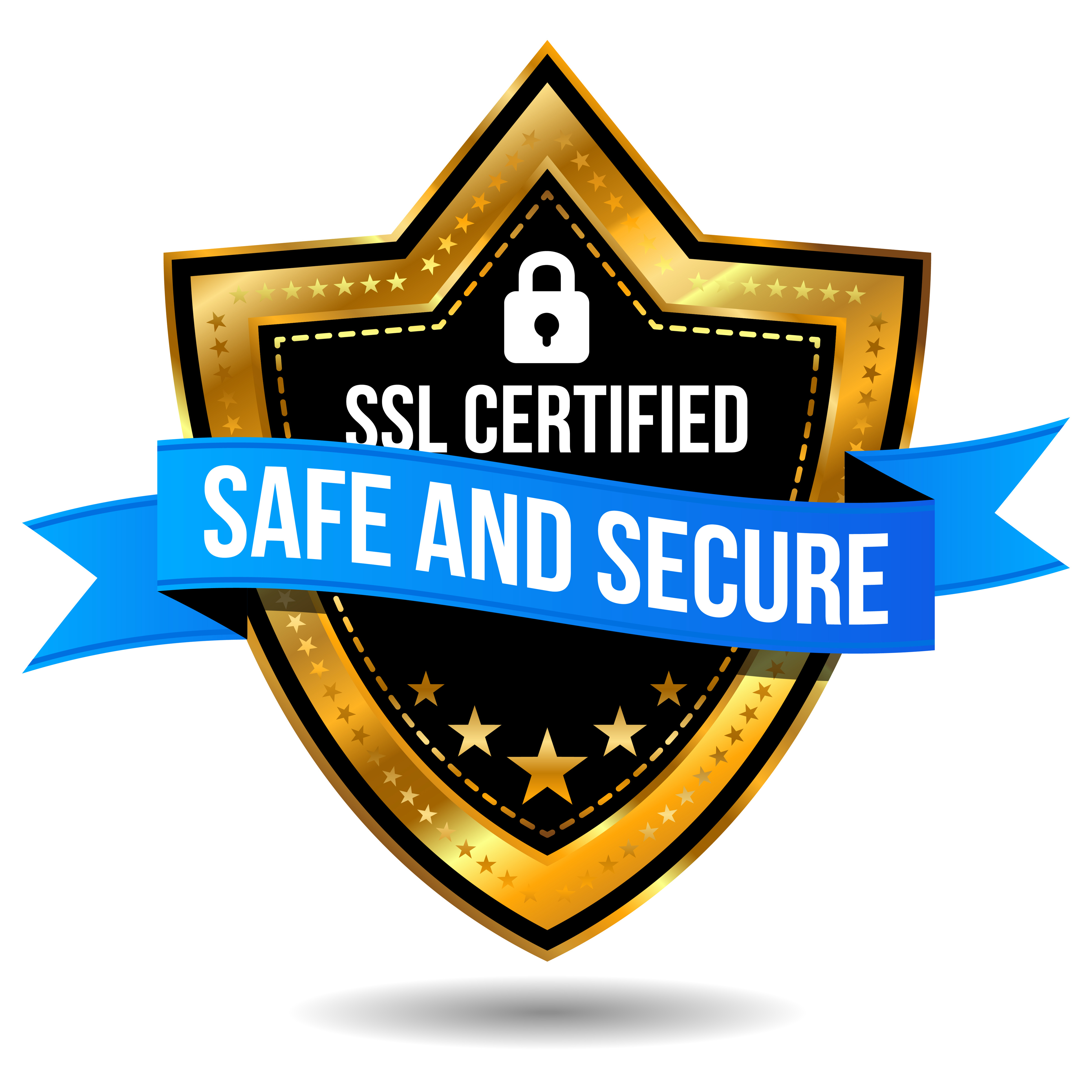 SSL-Certificate-2