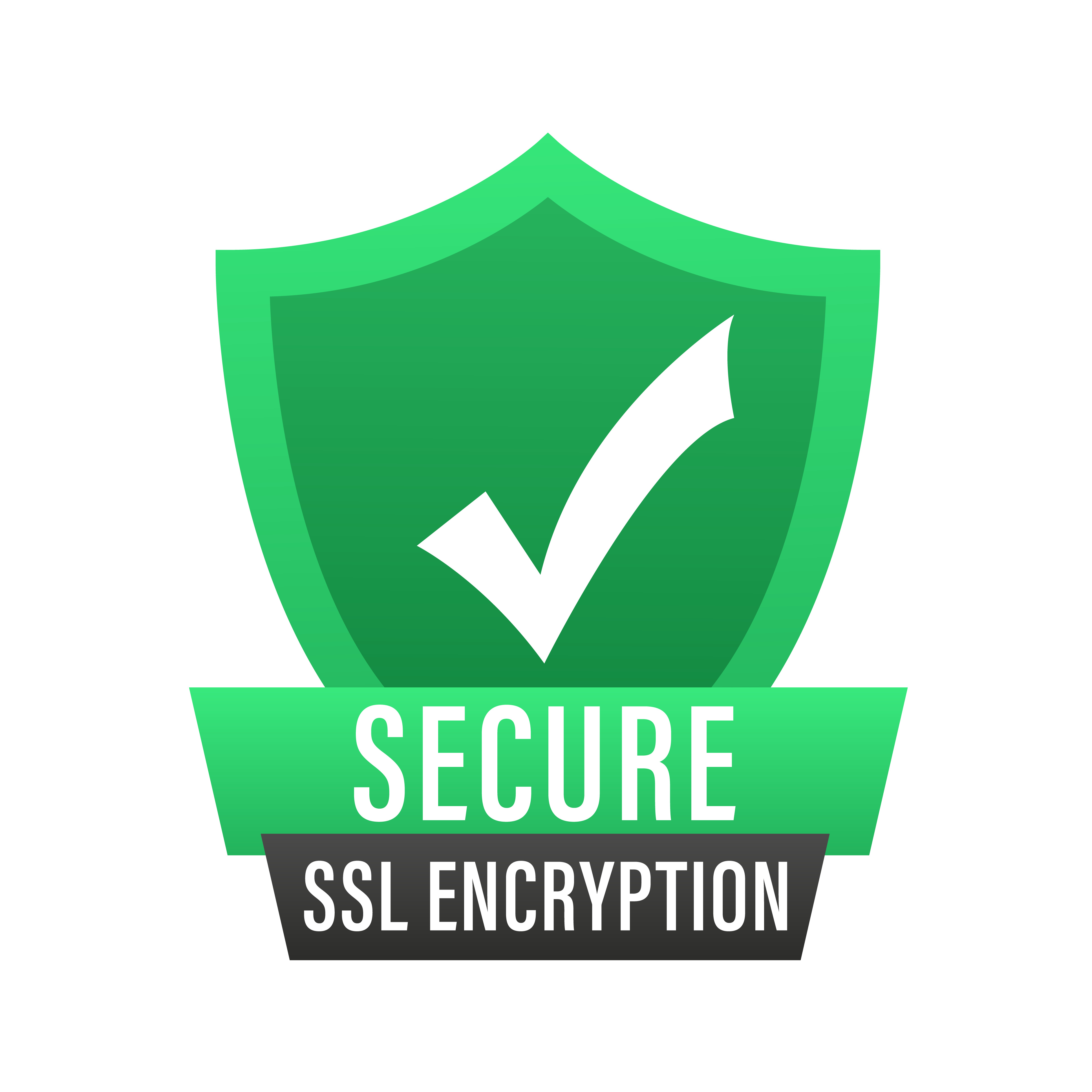 SSL-Certificate